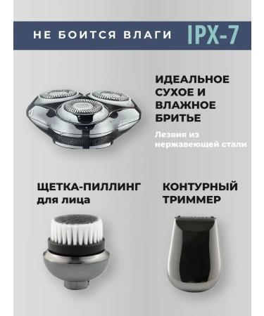 Electric blower edging trimmer 3 in 1 - Buy Online on GoSupps.com