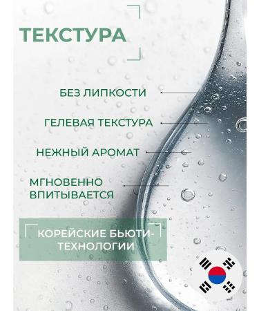 QUEEN CHARM Pimpling serum with niacinamide and Korea acids - Buy Online on GoSupps.com