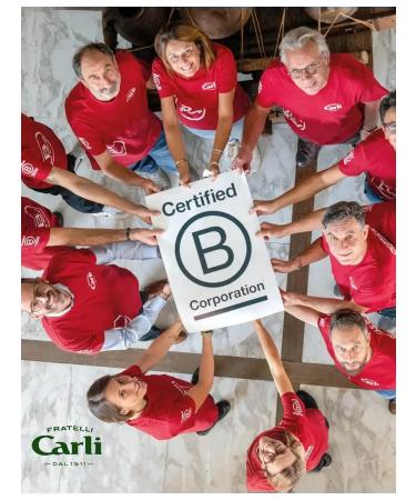 Fratelli Carli Grilled onion Borrettan 280g - Buy Online on GoSupps.com