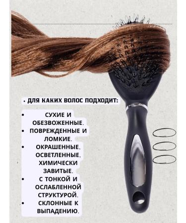 phase212 Hair air conditioning - Buy Online on GoSupps.com