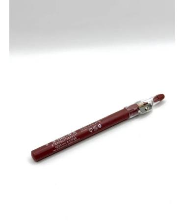 Ari-shop1 Lip pencil nude matte persistent - Buy Online on GoSupps.com