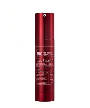 VT Cosmetics Microelasses Booster 50 ml