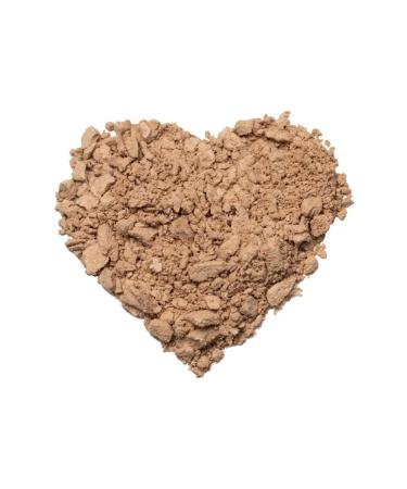Love Generation Tantrix face powder ivory tone 02 - Buy Online on GoSupps.com