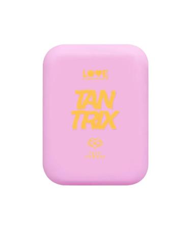 Love Generation Tantrix face powder light beige tone 01 - Buy Online on GoSupps.com