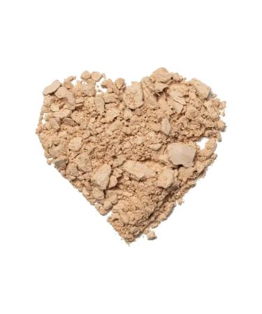 Love Generation Tantrix face powder light beige tone 01 - Buy Online on GoSupps.com