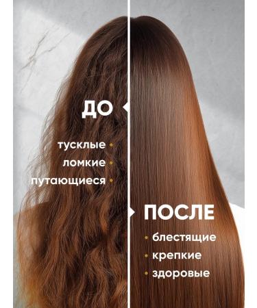 Burley Balm air conditioner professional with keratin - Buy Online on GoSupps.com