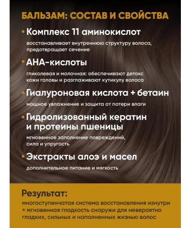 Burley Balm air conditioner professional with keratin - Buy Online on GoSupps.com