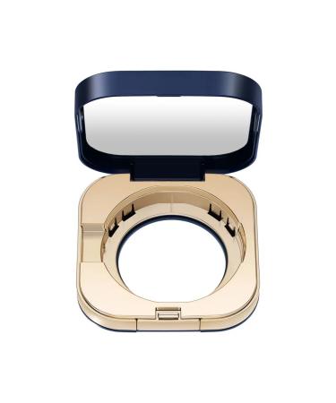 Cle de Peau Beaute Radiant Cushion Foundation with Hydrating Effect SPF 25 - Buy Online on GoSupps.com