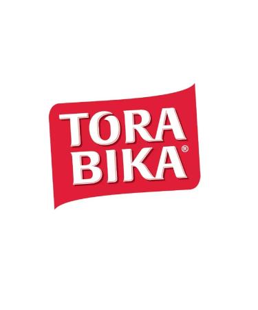 ToraBika Coffee drink soluble Tora Bika Latte - Buy Online on GoSupps.com