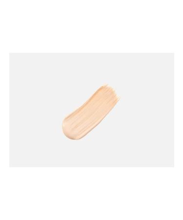 Cle de Peau Beaute Tonal fluid for the natural radiance of the skin No. I10 - Buy Online on GoSupps.com