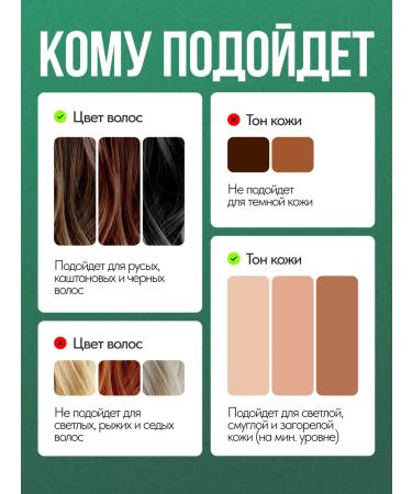 PROFICLE PROFICIAL PROPROPLE PROPERNAL with cooling - Buy Online on GoSupps.com