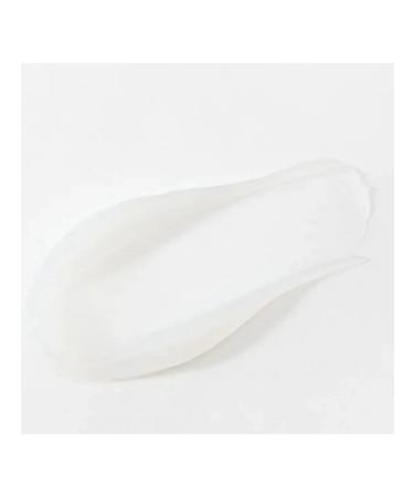 Lador Lador Professional moisturizing hair balm - Buy Online on GoSupps.com