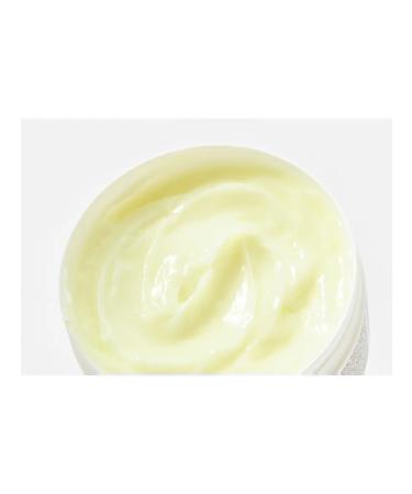PERICHE PROFESSIONAL Hair mask Kode Kbyo - Buy Online on GoSupps.com