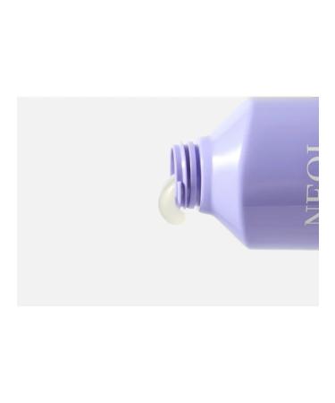 NEQI Moisturizing hair shampoo Moisture Mystery - Buy Online on GoSupps.com