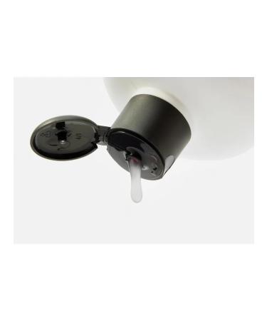 PERICHE PROFESSIONAL Hair shampoo Kode Freq Daily Use - Buy Online on GoSupps.com