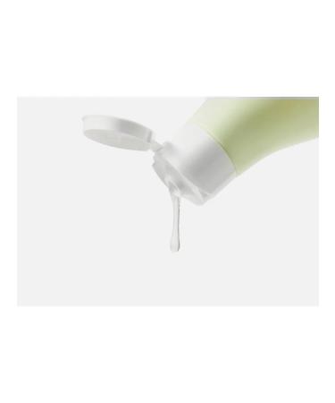 Belita Restoring WHEAT GERM OIL hair shampoo - Buy Online on GoSupps.com