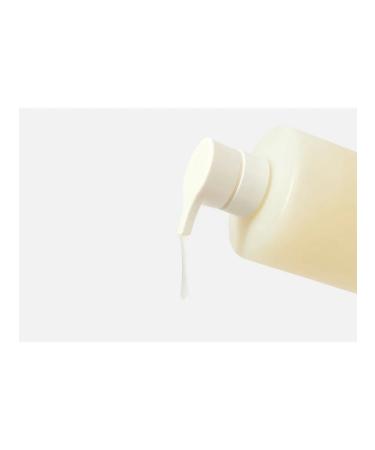 DARLING* Shampoo for damaged and naughty hair with probiotics - Buy Online on GoSupps.com