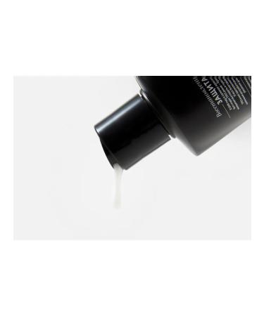 Tresemme Shampoo Restoring Repair and Protect - Buy Online on GoSupps.com