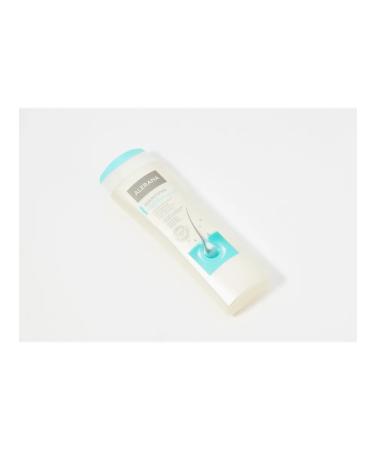 Alerana Hair shampoo for Oily and Combination Hair - Buy Online on GoSupps.com
