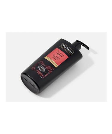 Tresemme With Silk Proteins hair shampoo - Buy Online on GoSupps.com