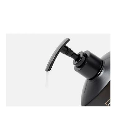 Tresemme With Silk Proteins hair shampoo - Buy Online on GoSupps.com