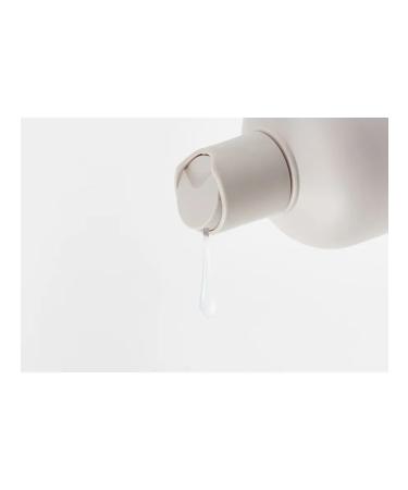 Nourishing Shampoo nourishing hair shampoo - Buy Online on GoSupps.com