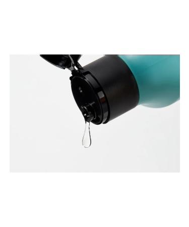 EDEN Male shampoo for all types of hair for men - Buy Online on GoSupps.com