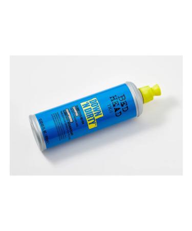 TIGI Bed Head Shampoo-deox for hair Down 'n Dirty - Buy Online on GoSupps.com
