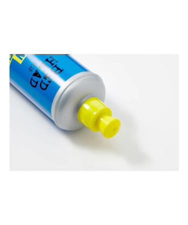 TIGI Bed Head Shampoo-deox for hair Down 'n Dirty - Buy Online on GoSupps.com