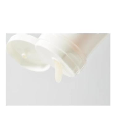 Beaver COCONUT OIL & quinoa hair - Buy Online on GoSupps.com