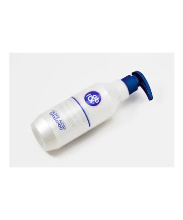 R&B Hair shampoo with olive extract - Buy Online on GoSupps.com