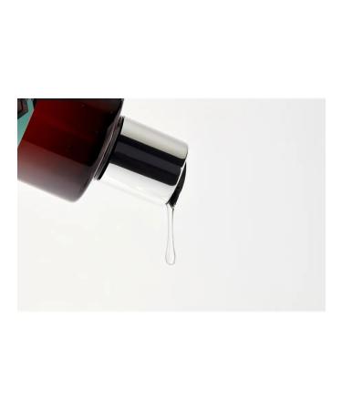 Brans Premium Male professional hair shampoo with air conditioning - Buy Online on GoSupps.com