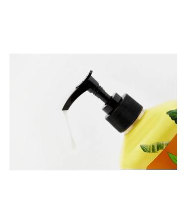 HEMPZ Original hair shampoo - Buy Online on GoSupps.com