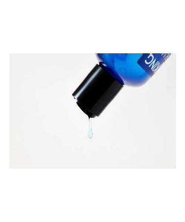 Viking Hair fallen shampoo endless forests - Buy Online on GoSupps.com