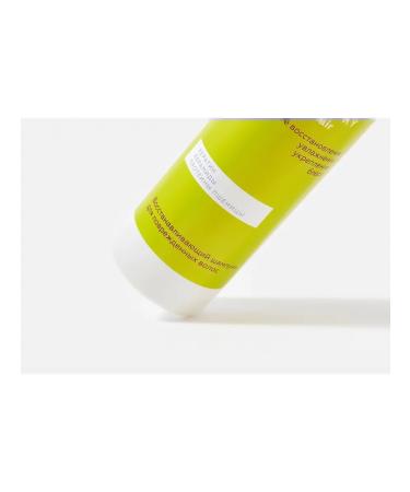 BODYENCE Hair restoring shampoo - Buy Online on GoSupps.com