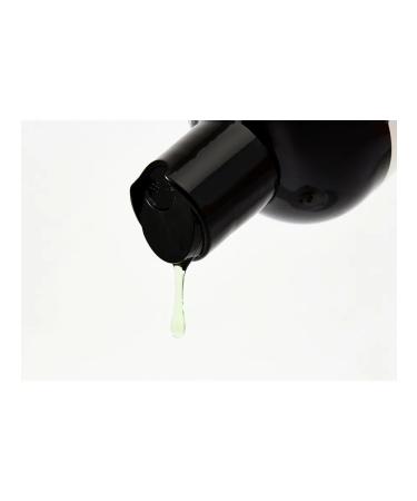 BROCOSMETICS Freshning and Toning Wild Herbs Tones shampoo - Buy Online on GoSupps.com