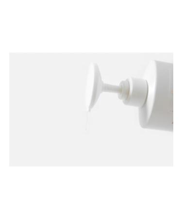 PANTENE Rose miracles shampoo volume from roots to tips 50 - Buy Online on GoSupps.com