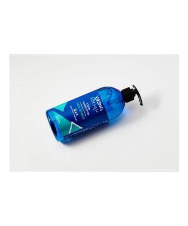 Viking Gel-shampoo for body and hair - Buy Online on GoSupps.com