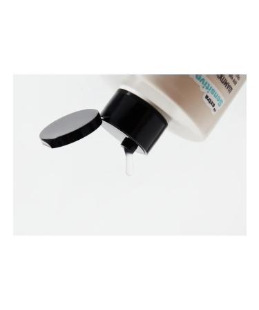 Onme Shampoo for sensitive scalp prone to oily - Buy Online on GoSupps.com