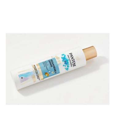 PANTENE Shampoo PRO-V MIRACles Moisturization and Radiation 250ml Pan - Buy Online on GoSupps.com