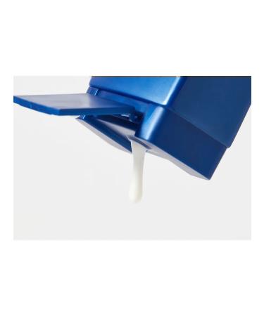 Clear Hair shampoo Dark Temptation - Buy Online on GoSupps.com