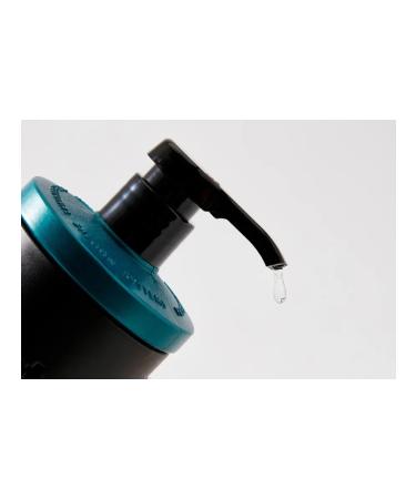 Ostwint Hair shampoo Keratin - Buy Online on GoSupps.com