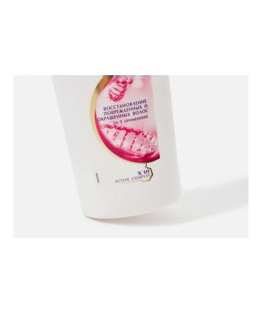 Clear Shampoo against dandruff - Buy Online on GoSupps.com