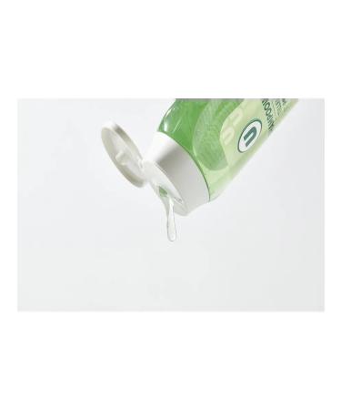 By U Pomme & tilleul shampoo for normal hair - Buy Online on GoSupps.com