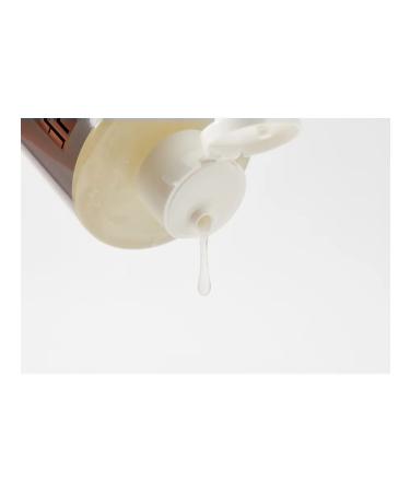 Olje Hair shampoo Deep Moisturizing and Nouringing - Buy Online on GoSupps.com
