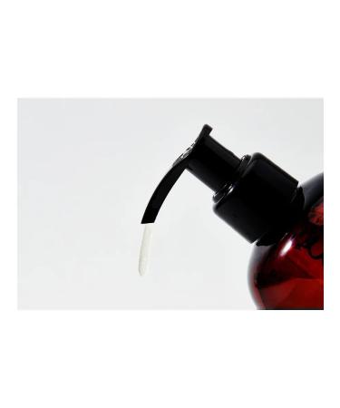 ChopChop Moisturizing shampoo Hydrate Shampoo - Buy Online on GoSupps.com