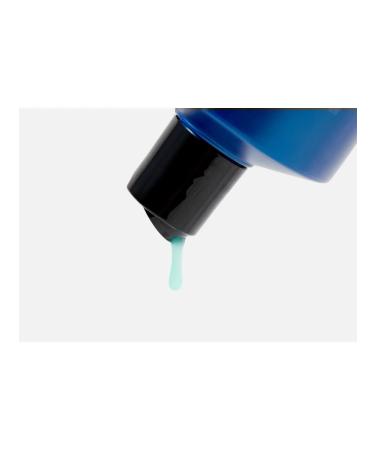 Clear Ice Fresh shampoo - Buy Online on GoSupps.com