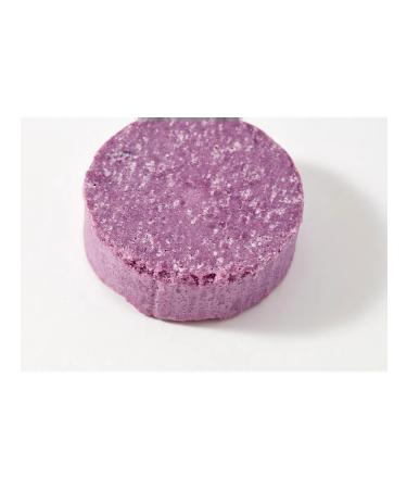 Hooly Dooly Hard shampoo for all Solid For All Hairs Typ hair types - Buy Online on GoSupps.com