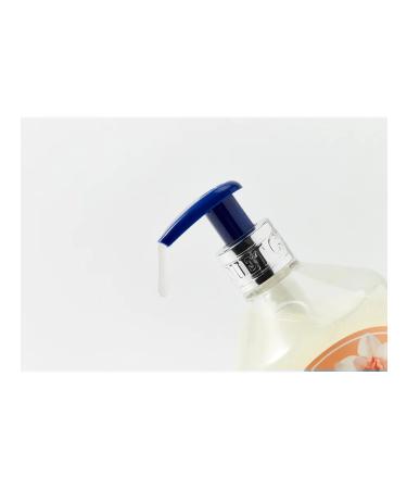 Bouquet Garni Hair shampoo Garni Deep Pink Grapefruit - Buy Online on GoSupps.com