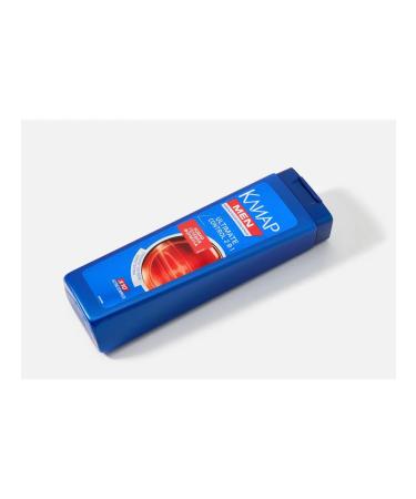 Clear Shampoo and balm-stirplay against dandruff for men u - Buy Online on GoSupps.com